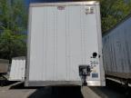 2019 Wabash DRY Van Duraplate