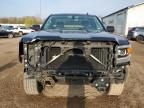2014 GMC Sierra K1500 SLE