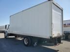 2012 International 4300 BOX Truck