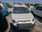 2014 Ford Transit Connect XL