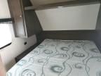 2019 Starcraft Travel Trailer