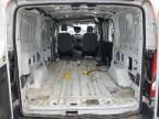 2017 Ford Transit T-250