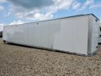 2024 Hyundai Trailers Trailer
