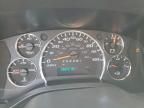 2023 Chevrolet Express G2500