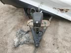 2016 Jayco JAY Flight