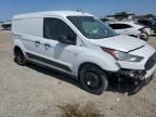 2021 Ford Transit Connect XLT