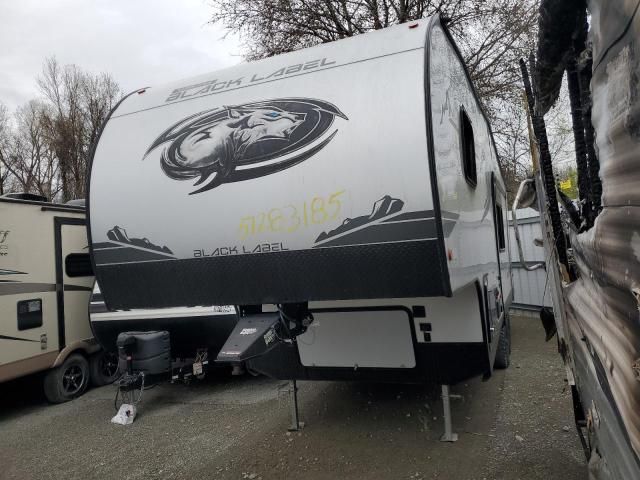 2023 Wildwood 2023 Foresriver Cherokee