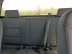 2016 GMC Sierra C1500