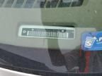 2010 GMC Savana RV G1500 4LT