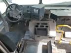2016 Freightliner Chassis M Line WALK-IN Van