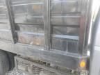 1997 Ford F Super Duty