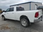 2010 Dodge RAM 2500