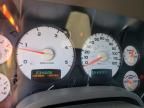 2005 Dodge RAM 2500 ST