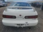 1995 Honda Integra r
