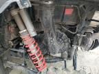 2024 Polaris RZR XP 1000 Ultimate