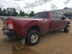 2024 Dodge RAM 3500 Tradesman