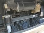 2006 Mnac 2006 Roadmaster Rail Monocoque
