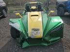 2018 Polaris Slingshot SL