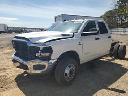 2020 Dodge RAM 3500 en venta en Brookhaven, NY