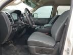 2019 Dodge RAM 3500 BIG Horn
