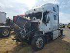 2017 Volvo VNL Semi Truck