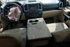 2015 Ford F150 Super Cab
