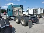 2020 Peterbilt 579 Semi Truck