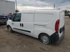 2018 Dodge RAM Promaster City