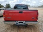 1999 Ford F150
