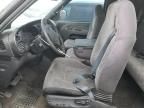 1998 Dodge RAM 1500