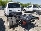 2024 Ford F450 Super Duty
