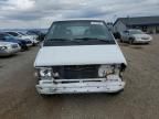 1994 Ford Aerostar