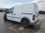 2011 Ford Transit Connect XL