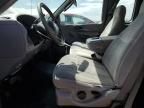 2004 Ford F-150 Heritage Classic