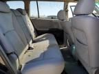 2006 Toyota Highlander Hybrid