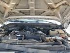 2015 Ford F350 Super Duty
