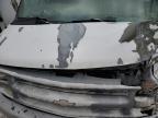 1997 Chevrolet Express G3500