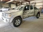 2008 Toyota Tacoma Prerunner Access Cab