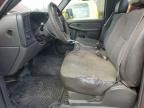 2004 Chevrolet Silverado C2500 Heavy Duty
