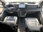 2023 Ford Transit T-350