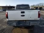 2016 Ford F350 Super Duty