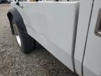 2004 Ford F650 Super Duty TOW Truck