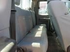 2015 Ford F550 Super Duty