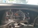 2013 Chevrolet Express G3500 LT