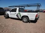 2005 Toyota Tacoma