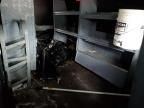 2018 Ford Transit T-250