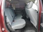 2017 Dodge RAM 1500 ST