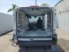 2024 Ford Transit T-250