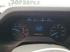 2022 Ford Econoline E350 Super Duty Cutaway Van