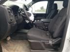2024 Chevrolet Silverado K2500 Heavy Duty